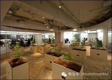 广州雨蔬农业科技由华南农业大学研究生,本科生联合创办,致力
